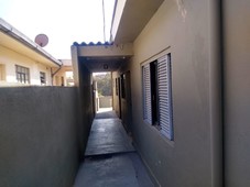 Casa de Condomínio à venda por R$ 500.000