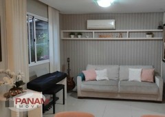 Casa de Condomínio à venda por R$ 688.000