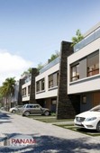 Casa de Condomínio à venda por R$ 754.750