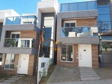 Casa de Condomínio à venda por R$ 1.299.000