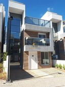 Casa de Condomínio à venda por R$ 1.486.000