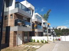 Casa de Condomínio à venda por R$ 1.198.000