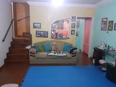 Casa para alugar por R$ 2.500