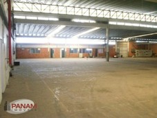 Comercial à venda por R$ 15.000.000