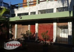 Comercial à venda por R$ 180.000