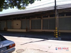 Comercial para alugar por R$ 103.000