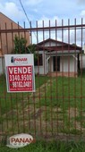 Terreno à venda por R$ 730.000
