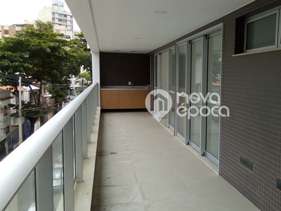 Apartamento à venda por R$ 1.062.500