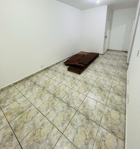 Apartamento para venda em São Paulo / SP, Jardim Iracema