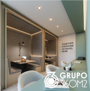Apartamento para venda em São Paulo / SP, Vila Dom Pedro I, 3 dormitórios, 2 banheiros, 1 suíte, 1 garagem