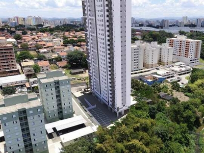 3 dormitórios, 1 suítes, 2 banheiro, 1 vaga na garagem, 64M² de Área Construída