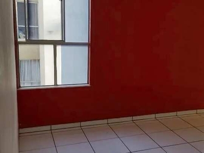 Aluga ou vende Apartamento com 2 dormitórios