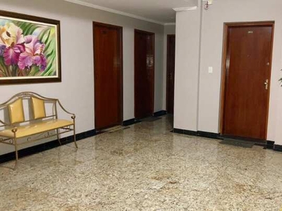 ALUGA-SE apartamento 3 Dormitórios no Centro de Pouso Alegre - Ótima Localização com excel