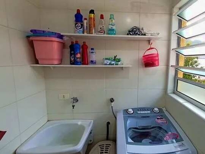 Aluga-se apartamento em sao roque sp