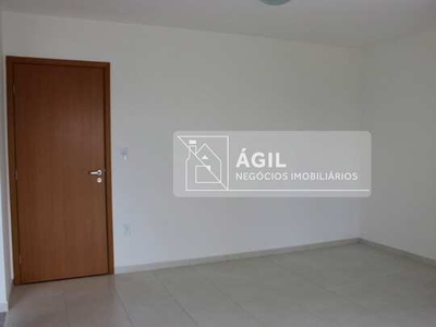 Aluga-se Apartamento no Condomínio Grand Valle Elvira Residence I no Centro - Jacareí