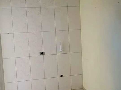 Alugo Apartamento, Bairro Sítio Cercado