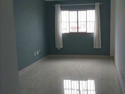 ALUGO APARTAMENTO COM 2/4 EM MUSSURUNGA, COND. FECHADO, R$ 1.500,00 INCLUSO TAXAS!!