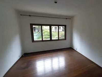 Alugo Apartamento de quarto e sala em Olaria - Nova Friburgo - RJ