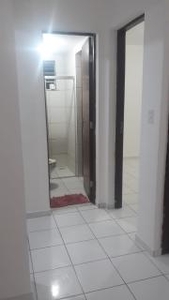 Alugo excelente Apartamento no Gran Village Turu Sao Luis Turu