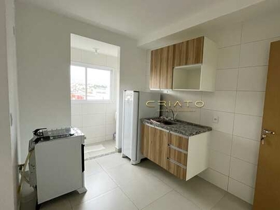 Apartamento 1 dormitórios para alugar Maracananzinho Anápolis/GO