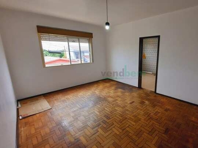 APARTAMENTO, 2 dormitórios, 1 banheiros, 20M² de Área Construída