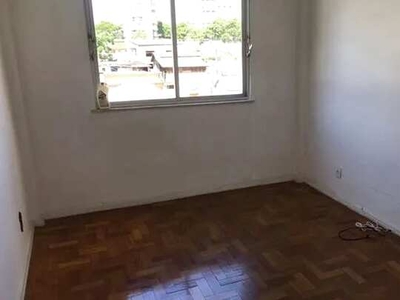 Apartamento 2 dormitórios para alugar Fonseca Niterói/RJ