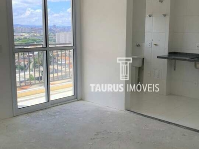 Apartamento 2 quartos, 58 m², à venda por R$475.000