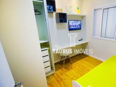 Apartamento 2 quartos, 59 m², à venda por R$457.000