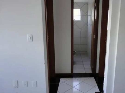 Apartamento 2 quartos anual em Itapema