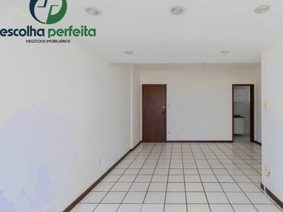 Apartamento 3 Quartos 1 Suíte 2 Vagas