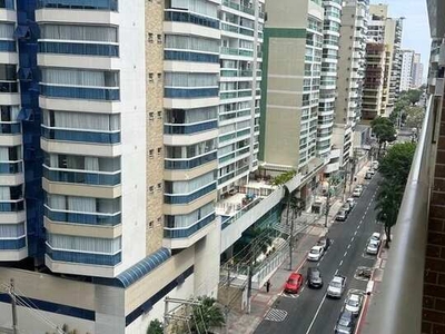 Apartamento 3 quartos Alto Padrão à venda no bairro Praia da Costa - Vila Velha/ES