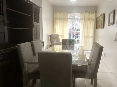 Apartamento 3 quartos para alugar no Distrito Industrial de Manaus-AM, Eliza Miranda