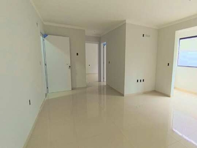 Apartamento à venda, 2 quartos, Bairro Ilha da Figueira, Jaraguá do Sul/ SC