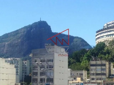 Apartamento-À VENDA-Ipanema-Rio de Janeiro-RJ