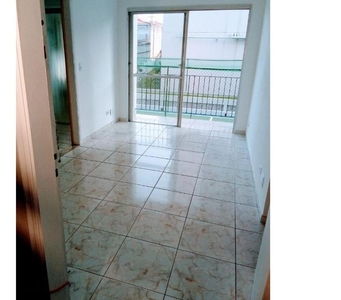 apartamento a venda na zona norte de sp, apto na Itaberaba