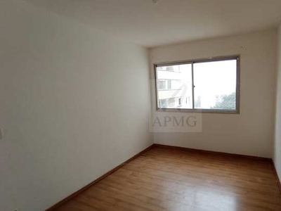 Apartamento à venda no bairro Jardim das Laranjeiras - São Paulo/SP