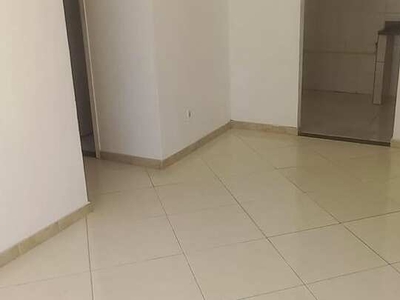 Apartamento à venda no bairro Quintas do Picuaia - Lauro de Freitas/BA