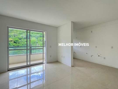 Apartamento à venda no bairro Tabuleiro - Camboriú/SC