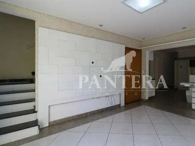 Apartamento Cobertura para aluguel no bairro Vila Pires