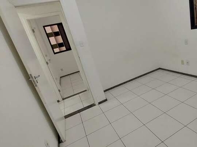 Apartamento com 03 quartos no luzia próximo a alameda das árvores