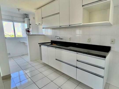 Apartamento com 2 Dormitorio(s) localizado(a) no bairro Igara em Canoas / RIO GRANDE DO S