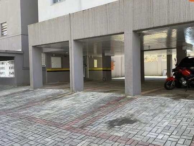 Apartamento com 2 dormitórios para alugar, 57 m² por R$ 2.200,00/mês - São Francisco de As