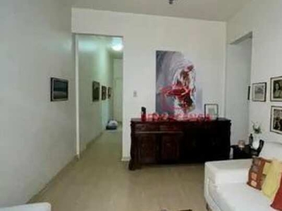 APARTAMENTO COM 2 QUARTOS NA TIJUCA!