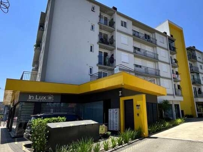 Apartamento com 3 Dormitorio(s) localizado(a) no bairro em Igrejinha / RIO GRANDE DO SUL