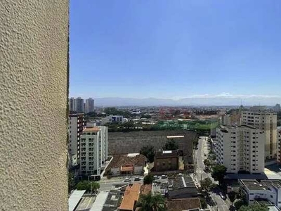 Apartamento com 3 dormitórios para alugar, 147 m² por R$ 4.770,00/mês - Jardim das Nações