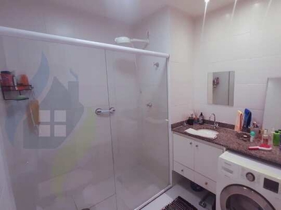 Apartamento de 1 dormitórios, 1 banheiro e 1 vaga de 38,00 m² em São Caetano do Sul