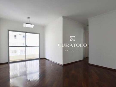 Apartamento de 3 Dorms à venda no bairro Vila Gomes Cardim - São Paulo/SP, Zona Leste