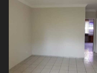 APARTAMENTO DISPONIVEL NO SUDOESTE - EDIFICIO AGUAMARINHA