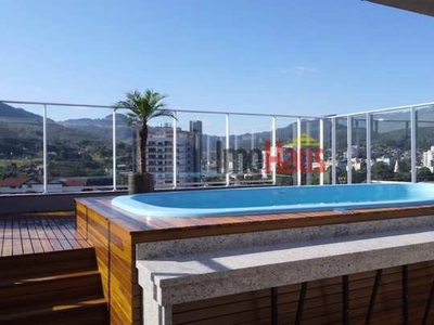 Apartamento disponível para locação no Centro de Igrejinha