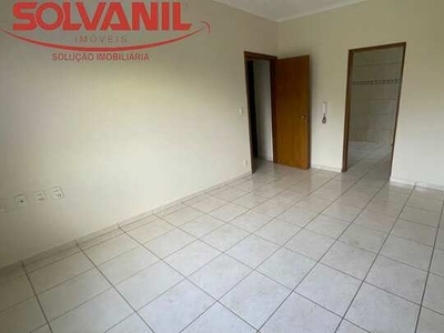 Apartamento em ótima localização no Santa Maria disponível para Locação!!